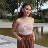 jobhel_licious